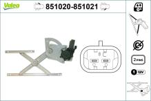 VALEO 851020